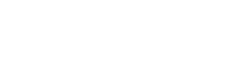 Rh.Vet