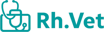 Rh.Vet